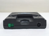 DL1072 Tested Working - PC Engine CoreGrafx Console TurboGrafx Japan