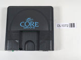 DL1072 Tested Working - PC Engine CoreGrafx Console TurboGrafx Japan