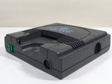 DL1072 Tested Working - PC Engine CoreGrafx Console TurboGrafx Japan