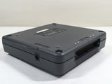 DL1072 Tested Working - PC Engine CoreGrafx Console TurboGrafx Japan