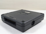 DL1072 Tested Working - PC Engine CoreGrafx Console TurboGrafx Japan