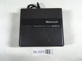 DL1075 Tested Working - RAM Adapter for Famicom Disk System HVC-023 AV NES Japan