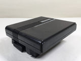 DL1075 Tested Working - RAM Adapter for Famicom Disk System HVC-023 AV NES Japan