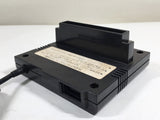 DL1075 Tested Working - RAM Adapter for Famicom Disk System HVC-023 AV NES Japan