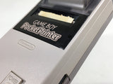 DL1076 Tested Working - GameBoy Pocket Printer Game Boy Console Japan