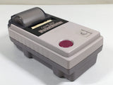 DL1076 Tested Working - GameBoy Pocket Printer Game Boy Console Japan