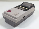 DL1076 Tested Working - GameBoy Pocket Printer Game Boy Console Japan