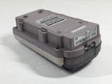 DL1076 Tested Working - GameBoy Pocket Printer Game Boy Console Japan
