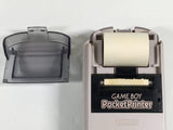 DL1076 Tested Working - GameBoy Pocket Printer Game Boy Console Japan