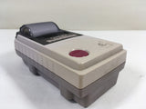 DL1077 Not Working - GameBoy Pocket Printer Game Boy Console Japan