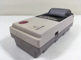 DL1077 Not Working - GameBoy Pocket Printer Game Boy Console Japan