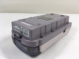 DL1077 Not Working - GameBoy Pocket Printer Game Boy Console Japan