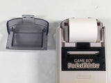 DL1077 Not Working - GameBoy Pocket Printer Game Boy Console Japan