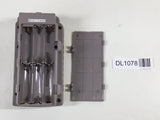 DL1078 Not Working - GameBoy Pocket Printer Game Boy Console Japan