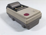 DL1078 Not Working - GameBoy Pocket Printer Game Boy Console Japan
