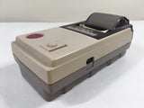 DL1078 Not Working - GameBoy Pocket Printer Game Boy Console Japan