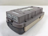 DL1078 Not Working - GameBoy Pocket Printer Game Boy Console Japan