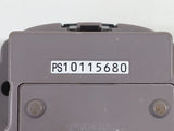 DL1078 Not Working - GameBoy Pocket Printer Game Boy Console Japan
