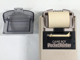 DL1078 Not Working - GameBoy Pocket Printer Game Boy Console Japan