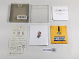 DL1094 Vs. Excitebike BOXED Famicom Disk Japan