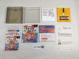 DL1098 Super Lode Runner BOXED Famicom Disk Japan