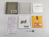 DL1099 Namida no Sokoban Special BOXED Famicom Disk Japan