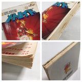 DL1113 Metroid Famicom Disk Japan