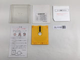 DL1118 Volleyball Famicom Disk Japan