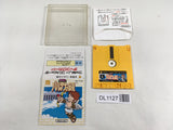 DL1127 Kid Icarus Famicom Disk Japan