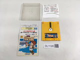 DL1128 Kid Icarus Famicom Disk Japan