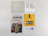 DL1132 Knight Lore Famicom Disk Japan