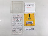 DL1133 Metroid Famicom Disk Japan