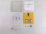 DL1134 Metroid Famicom Disk Japan