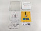 DL1140 Kattobi! Doji Famicom Disk Japan
