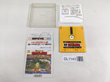 DL1143 The Legend Of Zelda 1 Famicom Disk Japan