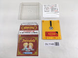 DL1146 Fairytale Famicom Disk Japan