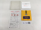 DL1146 Fairytale Famicom Disk Japan