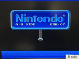 DL1178 Super Mario Bros. 2 Famicom Disk Japan