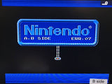 DL1179 Super Mario Bros. 2 Famicom Disk Japan