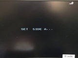 DL1180 Tanigawa Koji no Shogi Shinan 2 Famicom Disk Japan