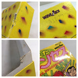 DL1191 Kieta Princess BOXED Famicom Disk Japan