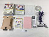 DL1193 Nintendo Puzzle Collection BOXED GameCube Japan