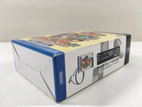 DL1193 Nintendo Puzzle Collection BOXED GameCube Japan