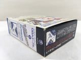DL1193 Nintendo Puzzle Collection BOXED GameCube Japan