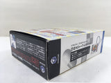 DL1193 Nintendo Puzzle Collection BOXED GameCube Japan