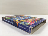 DL1194 Mario Party 4 BOXED GameCube Japan