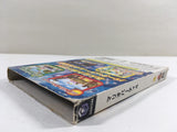 DL1194 Mario Party 4 BOXED GameCube Japan