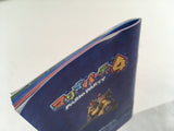 DL1194 Mario Party 4 BOXED GameCube Japan