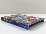 DL1195 Mario Party 4 BOXED GameCube Japan