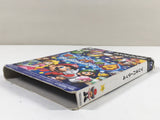DL1195 Mario Party 4 BOXED GameCube Japan